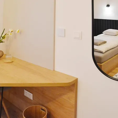 Casa vacanze Halfway