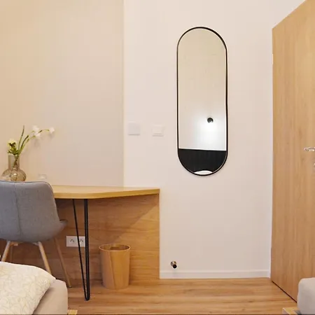 Halfway * Vel'ka Lomnica