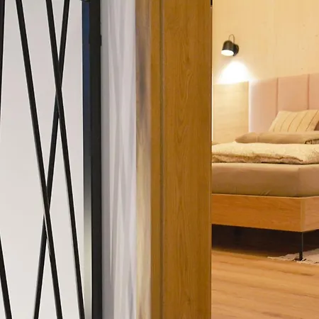 Casa vacanze Halfway