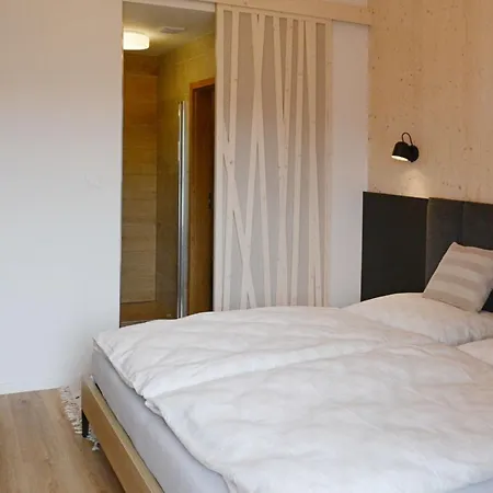 Halfway Casa vacanze *