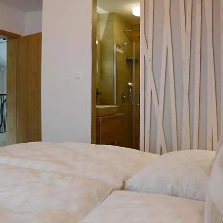 Halfway Casa vacanze *