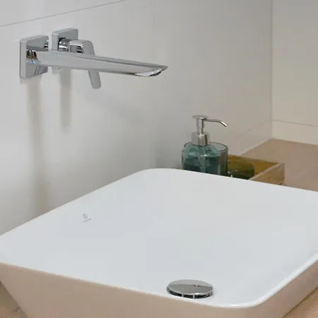 Halfway * Vel'ka Lomnica