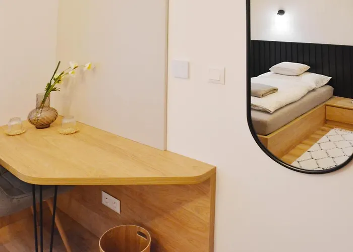 Vakantiehuis Halfway