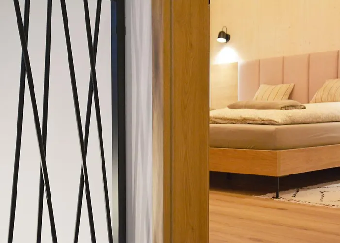 Vakantiehuis Halfway