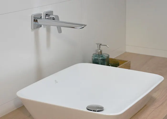 Halfway * Vel'ka Lomnica