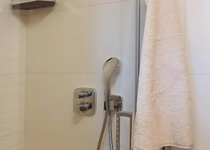 Halfway Vel'ka Lomnica