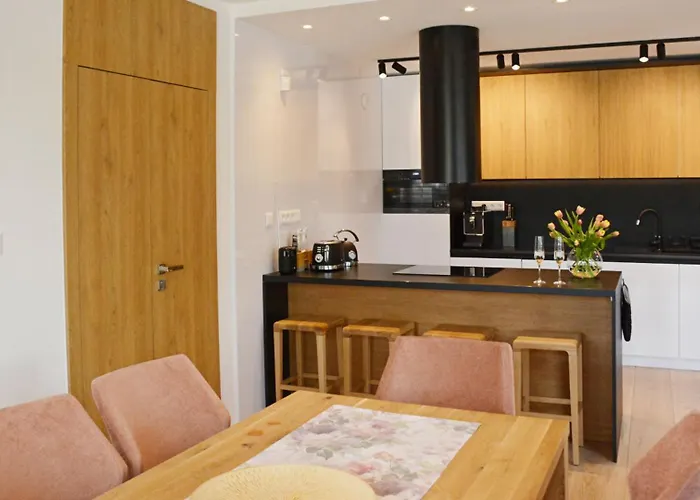 Halfway Vel'ka Lomnica