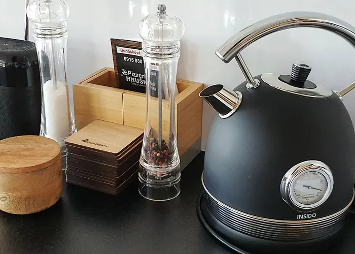 Halfway Vakantiehuis