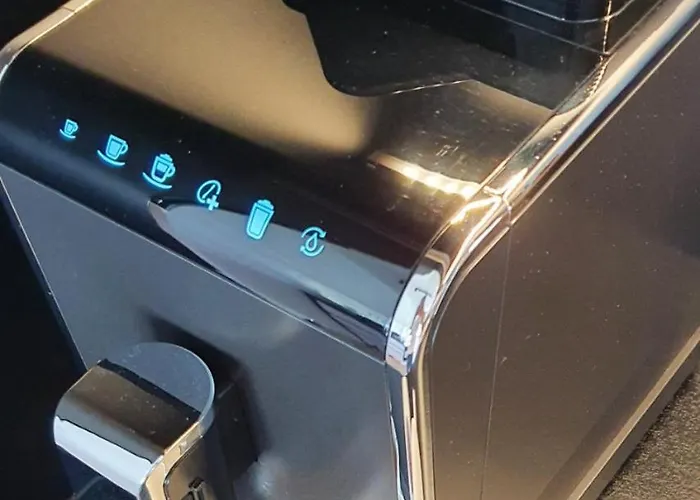 Vakantiehuis Halfway *